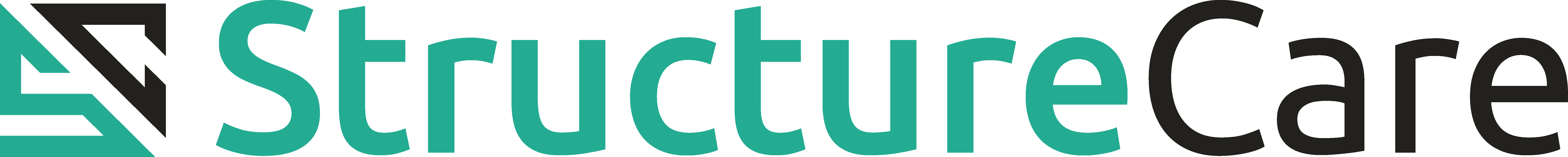 Dual Colour Logo Green And Grey